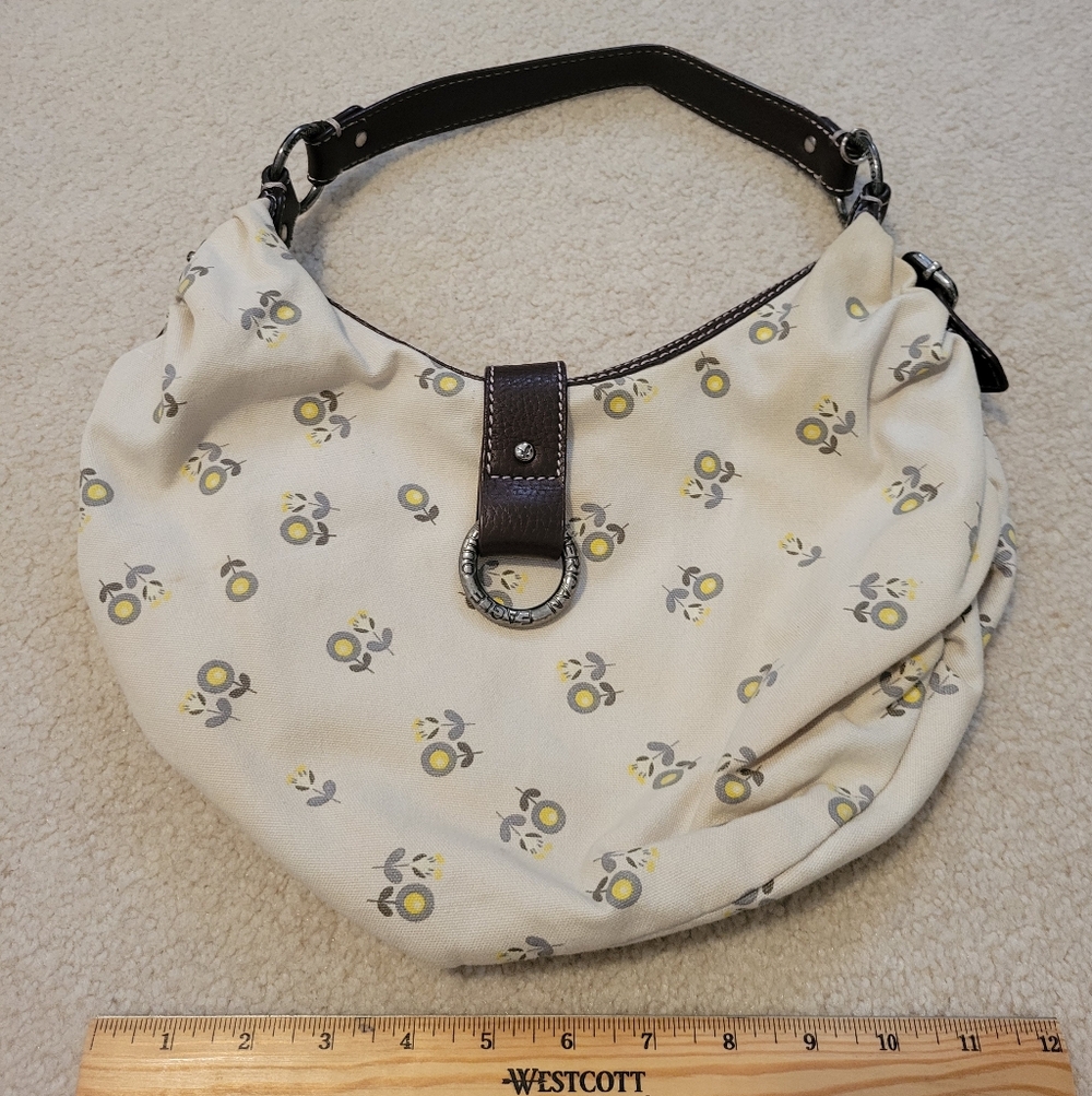 American Eagle Shoulder Bag